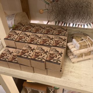 エジプト お土産セット 3CB6768C-88B3-4517-BBCD-