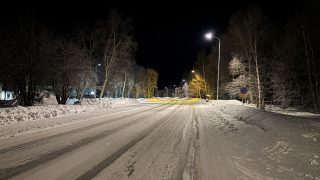 【元アウトドアショップ店員が選ぶ】ヒートテックで大丈夫?北極圏でもあったかい!インナー比較