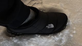 【元アウトドアショップ店員が解説】ブーツ選びのススメ 北極圏で防寒ブーツは必要？選ぶならどのブランドがいい？フィンランドでも大活躍